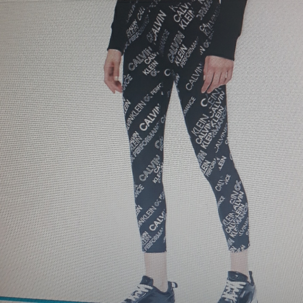 Legging